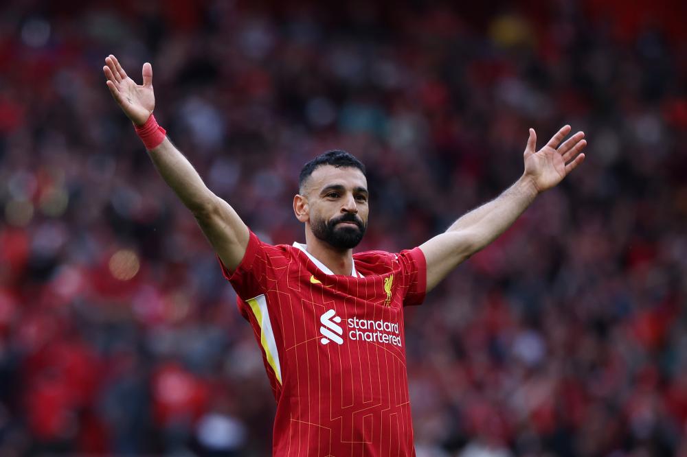 这是真爱，一阿根廷球迷带了50美元，一路搭顺风车去巴西客场